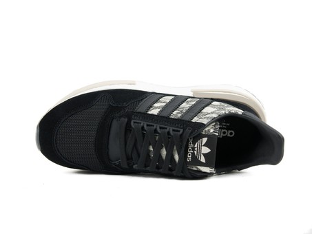 ADIDAS ZX 500 RM BLACK-BD7924-img-6