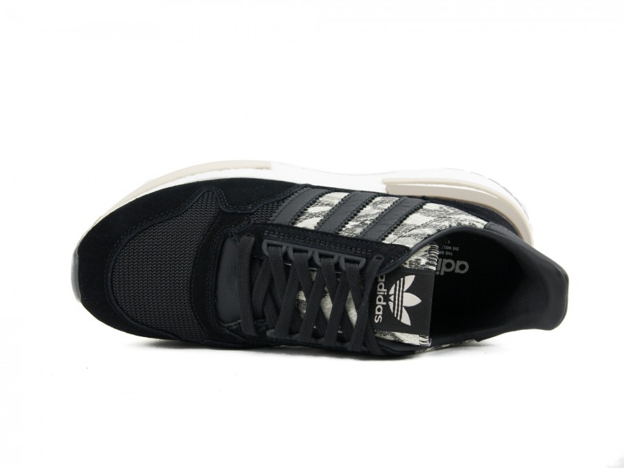 ADIDAS ZX RM - BD7924 - Zapatillas - TheSneakerOne