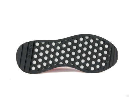 ADIDAS I-5923 W ORANGE-CG6025-img-5