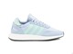 ADIDAS I-5923 W VINCA-CG6026-img-1
