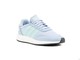 ADIDAS I-5923 W VINCA-CG6026-img-2