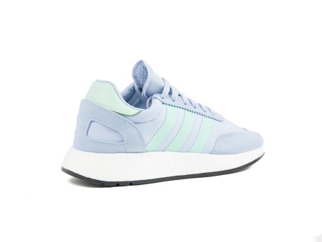 ADIDAS I-5923 W VINCA-CG6026-img-3