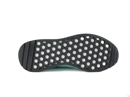 ADIDAS I-5923 W VINCA-CG6026-img-5