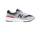 NEW BALANCE CM997 HCJ TEAM AWAY GREY-CM997HCJ-img-1
