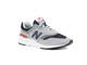 NEW BALANCE CM997 HCJ TEAM AWAY GREY-CM997HCJ-img-2