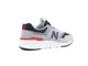 NEW BALANCE CM997 HCJ TEAM AWAY GREY-CM997HCJ-img-3