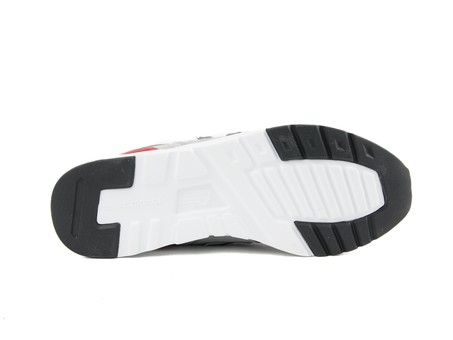 NEW BALANCE CM997 HCJ TEAM AWAY GREY-CM997HCJ-img-5