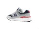 NEW BALANCE CM997 HCJ TEAM AWAY GREY-CM997HCJ-img-4