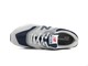 NEW BALANCE CM997 HCJ TEAM AWAY GREY-CM997HCJ-img-6