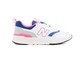 NEW BALANCE CM997 HAJ WHITE-CM997HAJ-img-1