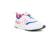 NEW BALANCE CM997 HAJ WHITE-CM997HAJ-img-2