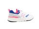 NEW BALANCE CM997 HAJ WHITE-CM997HAJ-img-3