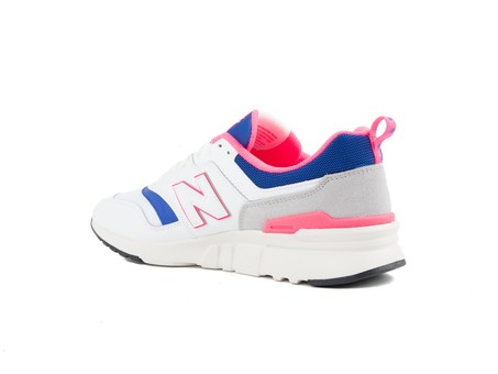 NEW BALANCE CM997 HAJ WHITE-CM997HAJ-img-4