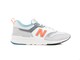 NEW BALANCE CM997 HAG RAIN CLOUD-CM997HAG-img-1