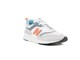 NEW BALANCE CM997 HAG RAIN CLOUD-CM997HAG-img-2