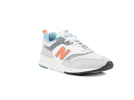 NEW BALANCE CM997 HAG RAIN CLOUD-CM997HAG-img-2