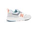 NEW BALANCE CM997 HAG RAIN CLOUD-CM997HAG-img-3