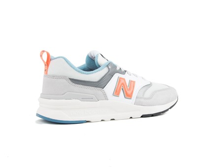 NEW BALANCE CM997 HAG RAIN CLOUD-CM997HAG-img-3
