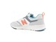 NEW BALANCE CM997 HAG RAIN CLOUD-CM997HAG-img-4