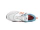 NEW BALANCE CM997 HAG RAIN CLOUD-CM997HAG-img-6