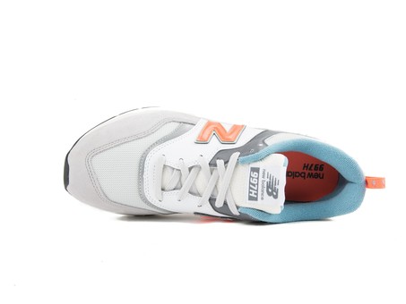 NEW BALANCE CM997 HAG RAIN CLOUD-CM997HAG-img-6