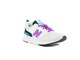 NEW BALANCE CW997 HNA SEA SALT-CW997HNA-img-2