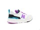 NEW BALANCE CW997 HNA SEA SALT-CW997HNA-img-3