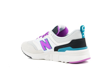 NEW BALANCE CW997 HNA SEA SALT-CW997HNA-img-4