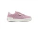 PUMA CALI NUBUCK WOMEN ELDERBERRY-369161-02-img-1