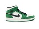 AIR JORDAN 1 MID SE PINE GREEN-852542-301-img-1