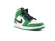 AIR JORDAN 1 MID SE PINE GREEN-852542-301-img-2