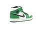 AIR JORDAN 1 MID SE PINE GREEN-852542-301-img-3