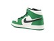 AIR JORDAN 1 MID SE PINE GREEN-852542-301-img-4