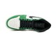 AIR JORDAN 1 MID SE PINE GREEN-852542-301-img-6