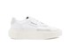 ADIDAS ADIDAS HYPERSLEEK W WHITE-G54050-img-1