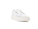 ADIDAS ADIDAS HYPERSLEEK W WHITE-G54050-img-2