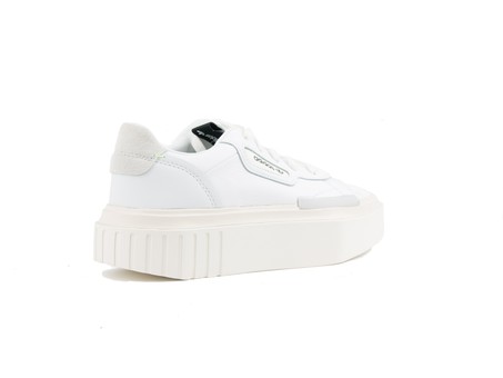 ADIDAS ADIDAS HYPERSLEEK W WHITE-G54050-img-3