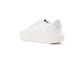 ADIDAS ADIDAS HYPERSLEEK W WHITE-G54050-img-4