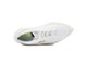 ADIDAS ADIDAS HYPERSLEEK W WHITE-G54050-img-6