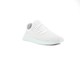 ADIDAS DEERUPT RUNNER W WHITE-CG6089-img-2