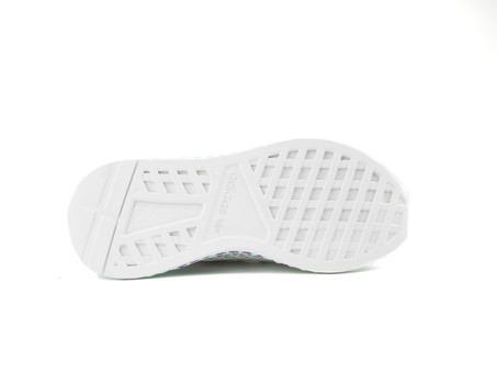 ADIDAS DEERUPT RUNNER W WHITE-CG6089-img-5