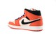 AIR JORDAN 1 MID SE TEAM ORANGE BLACK-CRIMSON-852542-800-img-4
