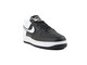 NIKE AIR FORCE 1  07 LV8 1 BLACK WHITE-AO2439-001-img-2