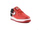 NIKE AIR FORCE 1  07 LV8 1 MYSTIC RED-AO2439-600-img-2