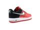 NIKE AIR FORCE 1  07 LV8 1 MYSTIC RED-AO2439-600-img-3