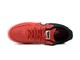 NIKE AIR FORCE 1  07 LV8 1 MYSTIC RED-AO2439-600-img-6
