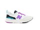 NEW BALANCE CW997 HNA SEA SALT-CW997HNA-img-1