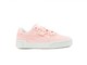 PUMA CALI NUBUCK WOMEN PEACH BUD-PEACH BUD-369161-01-img-1
