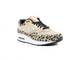 NIKE W AIR MAX 1 PRM DESERT ANIMAL PRINT-BV1977-200-img-1