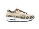NIKE W AIR MAX 1 PRM DESERT ANIMAL PRINT-BV1977-200-img-2